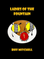Ladies of the Fountain (Humor)