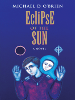 Eclipse of the Sun