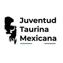 Juventud Taurina Mexicana