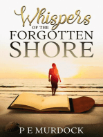 Whispers of the Forgotten Shore