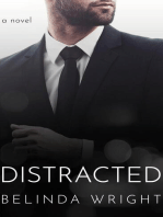 Distracted