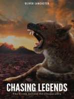 Chasing Legends