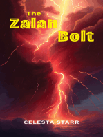The Zalan Bolt