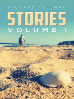 Stories – Volume I