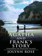 Agatha and Frank's Story