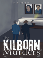 The Kilborn Murders