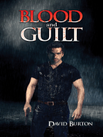 Blood and Guilt