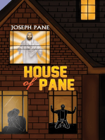 House of Pane