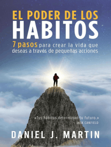 Resumen Completo: No Puedes Lastimarme (Can't Hurt Me) - Basado En El Libro  De David Goggins en Apple Books