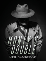 Monty’s Double