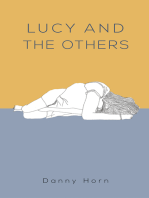 Lucy and the Others