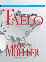 Taelo: Circumvention