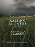 Saving RJ Gates