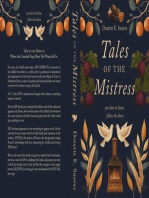 Tales of the Mistress, A Novel
