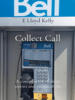 Collect Call