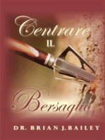 Centrare il bersaglio: Filippesi