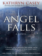 Angel Falls