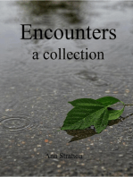 Encounters: A Collection