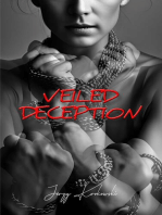 Veiled Deception