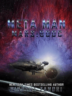 Meta Man