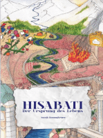 Hisabati: Der Ursprung des Lebens