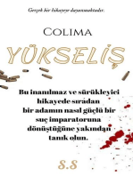 Yükseliş:Colima