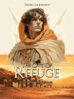 The City of Refuge and Other Short Stories