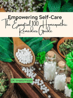 Empowering Self-Care 