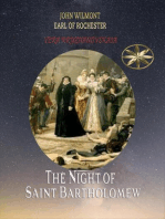 Erotic Historyof France | PDF | Erotic Literature | France