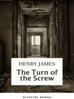 The Turn of the Screw (movie tie-in "The Turning ")