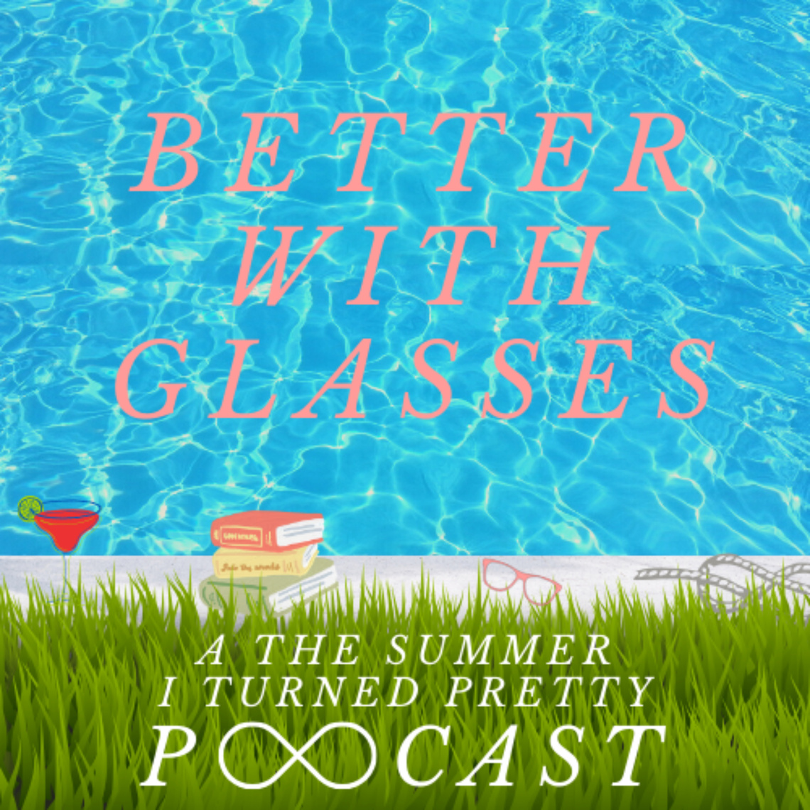 The Summer I Turned Pretty: Jenny Han Addresses Shayla's Season 2