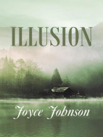 Illusion