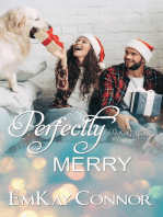 Perfectly Merry