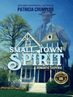 Small Town Spirit