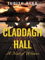 Claddagh Hall