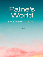 Paine's world