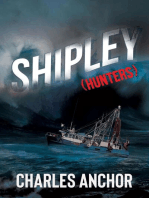 Shipley (Hunters): Hunters