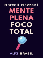 Mente Plena Foco Total: Coleção Produtividade, #5