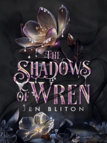 The Shadows of Wren