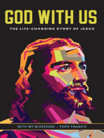 GOD WITH US