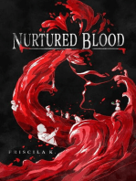 Nurtured Blood