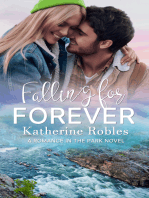 Falling for Forever