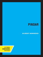 Pindar