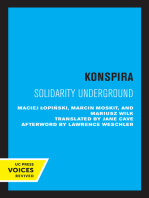 Konspira