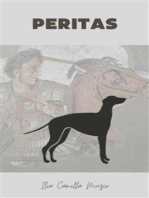 Peritas