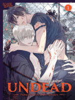 UNDEAD