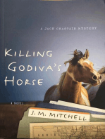 Killing Godiva's Horse
