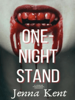 One-Night Stand