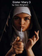 Sister Mary 3