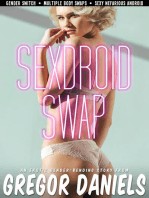 Sexdroid Swap